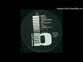 Excel D feat. Krazy K and Debbie French - Classical In Motion (121 Spinning Sergei Mix)