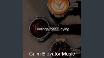 Friendly Backdrops for Commuting