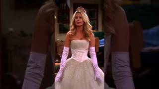 Mtf Body Swap - Man To Princess - Male To Female Ai Transformation Ai Video