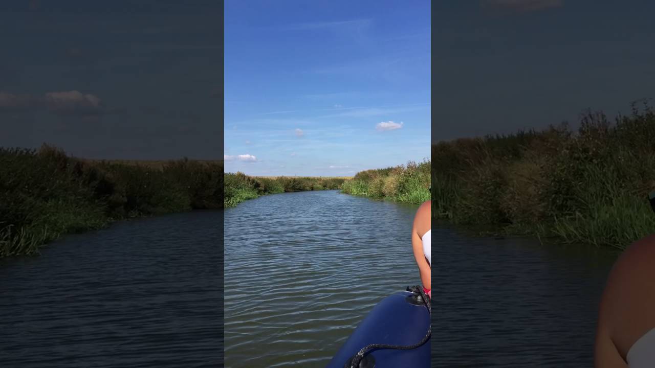 camera iphone 8 plus apk River Rother