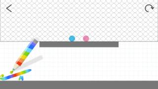 Level 156 on Brain Dots!