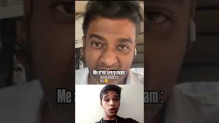 Comment on comment box ☑️🎁 #shortsfeed #shorts #funny #youtubeshorts