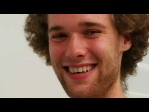 Complex Numbers: Euler's