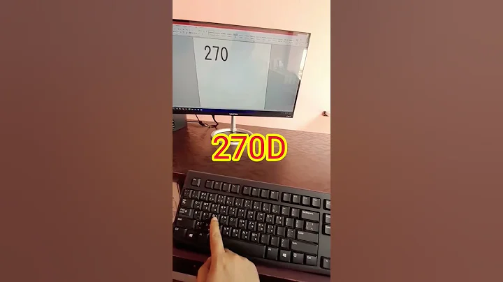 ms word magic tricks#explore #everyone #skybirdcomputer #magic #ms #trending #highlight