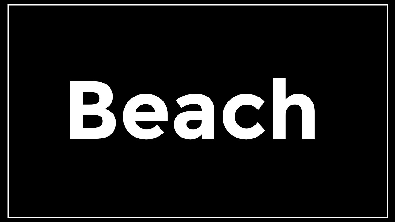 How To Say Hebrew Letters