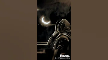 تعبت خلاص من التمثيل 