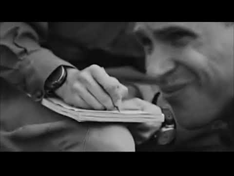 76-й годовщине освобождения Нижнегорского района от немецко - фашистских захватчиков посвящается Нвг