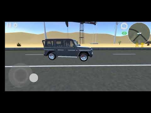 барбоскины валят на гелике