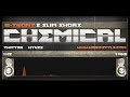 B-Front & Slim Shore - Chemical (Preview HQ HD)