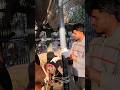 subscribe support #shortvideo #youtube #saveanimals #saveanimal #hindugod #hinduism