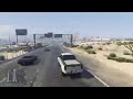 GTA RP LAW ENFORCEMENT #1