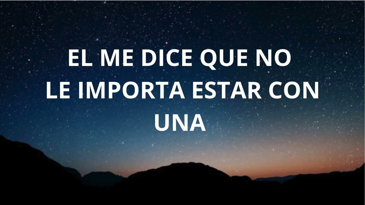 SUPERESTRELLA// AITANA