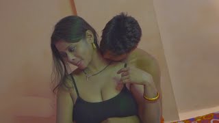 #webseries #hot_Webseries_hindi | Nancy bhabhi | hot webseries 2020 | #Fliz_movies| hot #Review