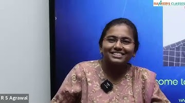 How did Monica R (air 39) and B Sivachandran (air 23) prepare commerce optional for IAS