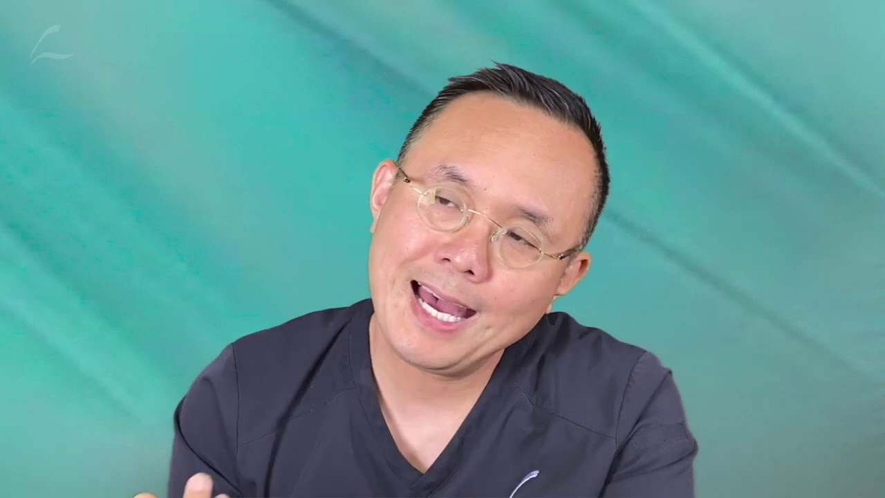 Dallas Keloid Excision Virtual Consult