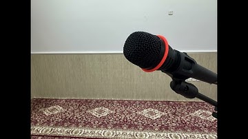 تلاوة سورة الفاتحة وآيات من سورة التوبة بصوت ناصر بن عبدالعزيز الهويمل من صلاة التراويح لعام 1446