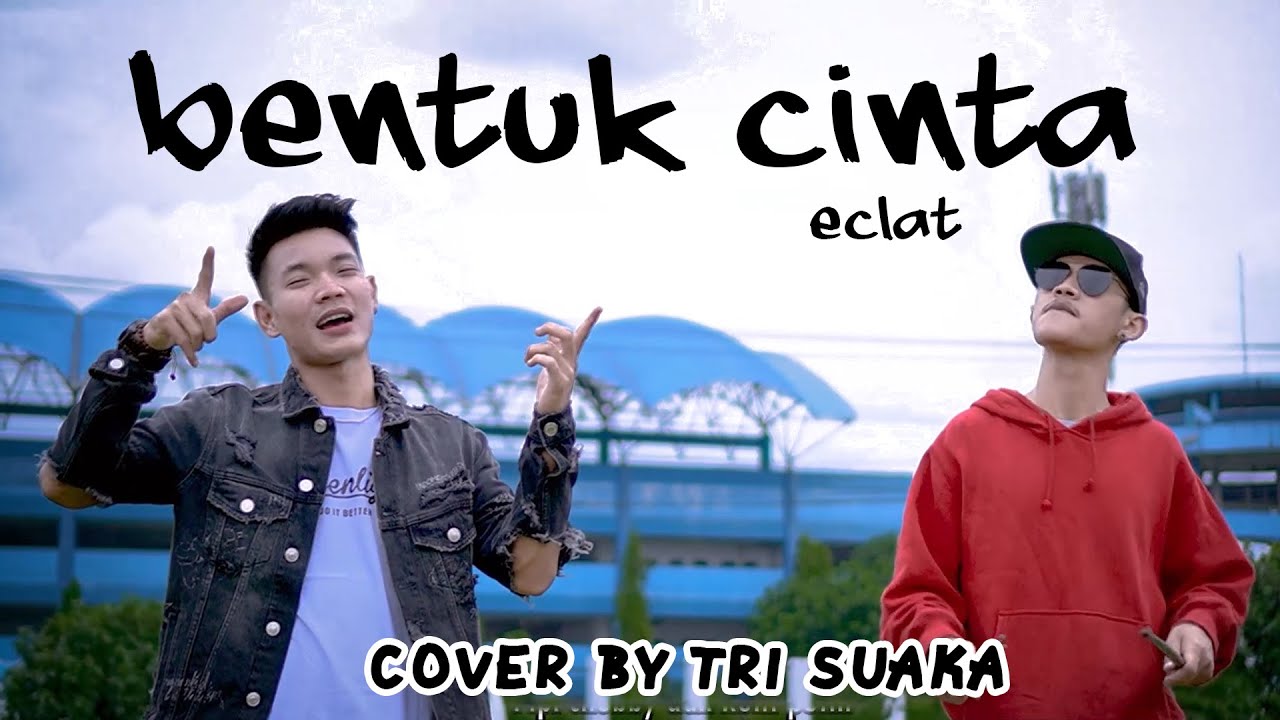 kau yang satu full movie kepala bergetar