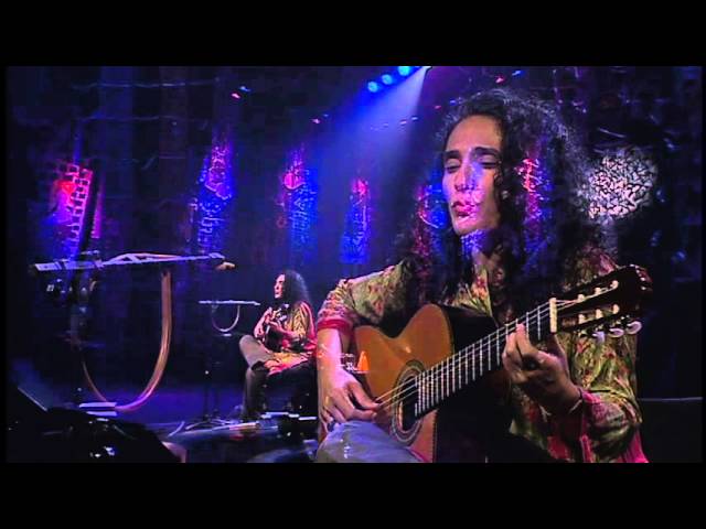 Young girl plays guitar naked Young girl plays guitar naked well