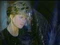 Prinzessin Dianas Beerdigung - 1997 ZDF