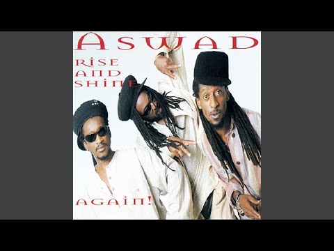 Shine Beatmasters 7 Mix 