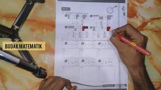Tahun 3 : m/s 60 | Buku aktiviti matematik | Tambah pecahan Tahun 3 : m/s 60 | Buku aktiviti matematik | Tambah pecahan