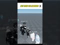 mwehehehe😁 #fypviralシ #roblox #robloxedit