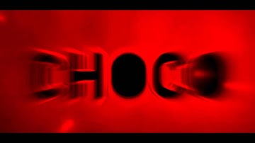 iNTRO CHOCO-PT (UHHUU)