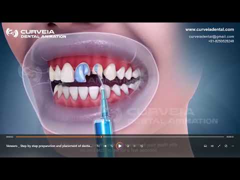 مساعد طبيب الأسنان الدرس الأول