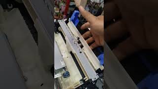 Epson wfc solusi error code 000064 atau 000061