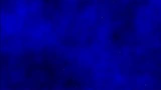 4kの無料 フリー動画素材 星の瞬く夜空1 4k Free Movie Hu Sozai Booth 4kの無料 フリー動画素材 星の瞬く夜空1 4k Free Movie Hu Sozai Booth