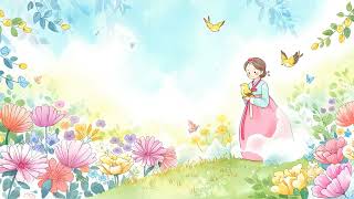 [Playlist] 밤하늘 감성 재즈 피아노 🌙 | 편안한 밤을 위한 재즈 연주 모음