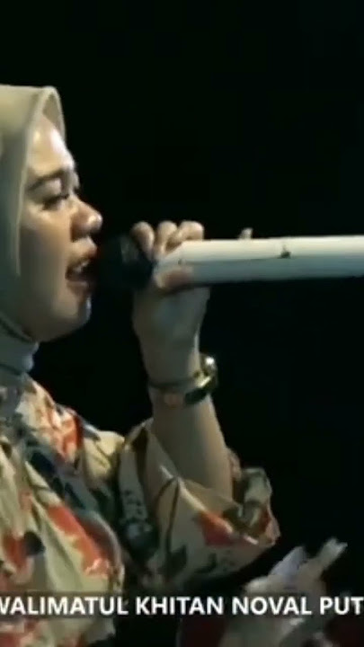 Elsa Safitri ll KAYLAmusic ll ada Rindu #kaylamusic