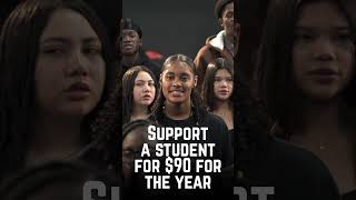 Download Lagu Harmony Student Arts Programming - Beyond The Stage MP3 Download Lagu Harmony Student Arts Programming - Beyond The Stage MP3