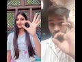wooo working tricks 😀😜#magic #tricks #trending #working #shortvideo #viral #magic