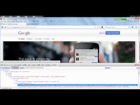 Selenium Automation 1