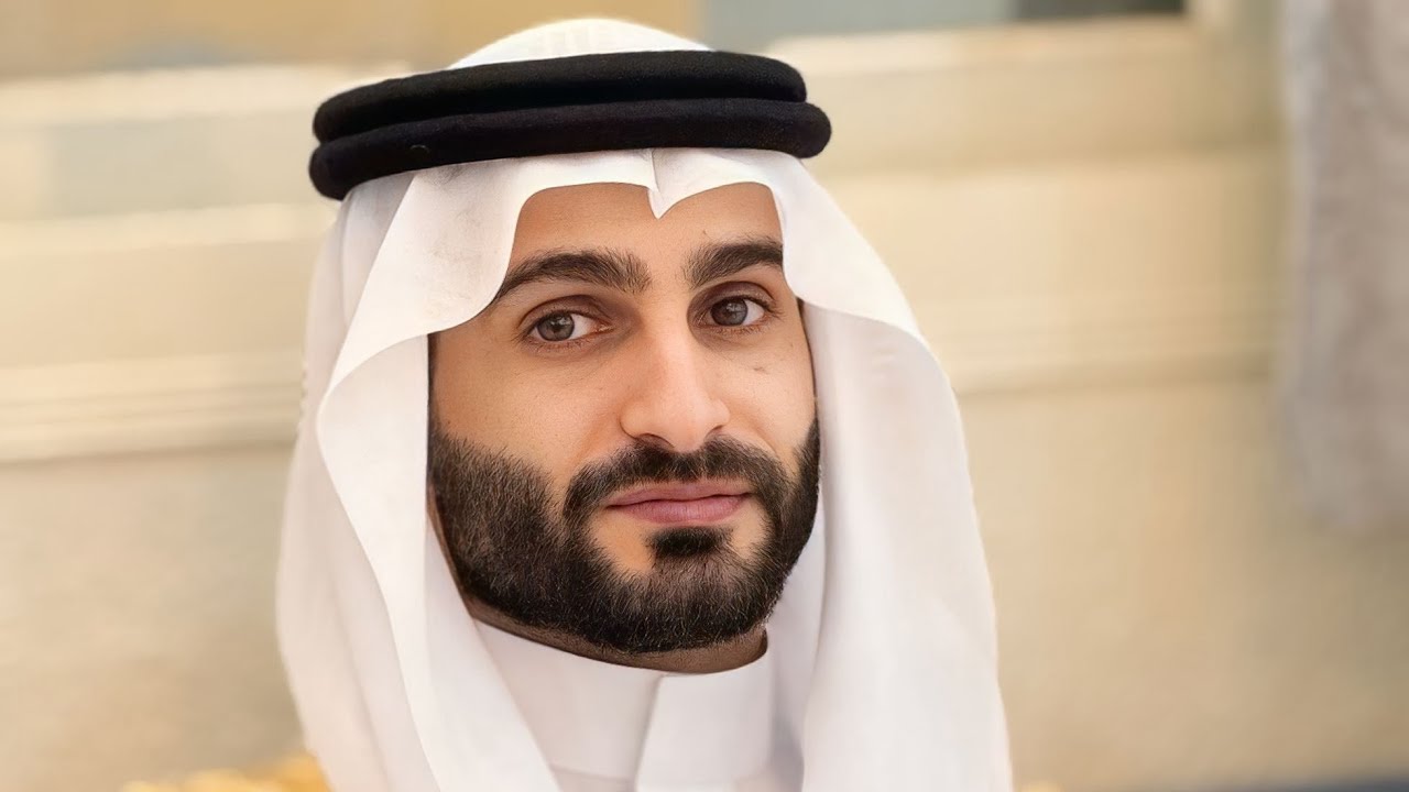 تغطية حفل زواج المهندس : عبدالله بن عبدالرحمن الدريبي الزهراني تغطية علي العويد 