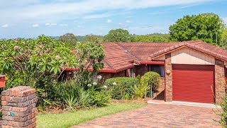 127 Kathryn Drive, Goonellabah, New South Wales