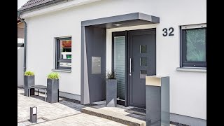 Heim-wunder.de - Vordächer, Rollladenantriebe, Smart Home Heim-wunder.de - Vordächer, Rollladenantriebe, Smart Home
