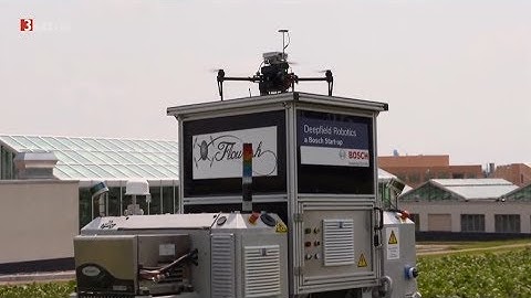 Flourish SRF Nano video (English voiceover version)