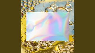 Exciting Ambience for Simmer Down Flashbacks