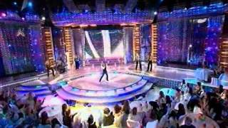 Алексей Хлестов - "Люблю тебя до безумия" Алексей Хлестов - "Люблю тебя до безумия"