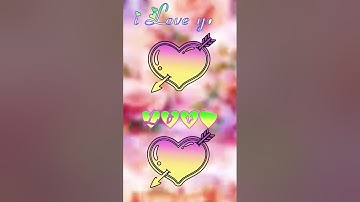 s love s status video #whatsapp_status #best_couples_status #name_status_video #ravindra_ranjan