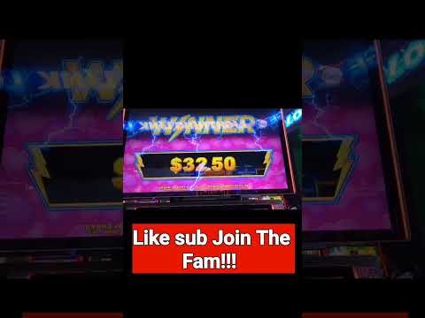 Borracho, Enchufla Tony | Rueda de Casino