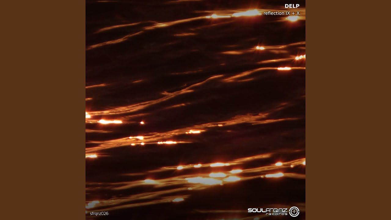 在 YouTube 上觀看「Reflection Ix」 在 YouTube 上觀看「Reflection Ix」