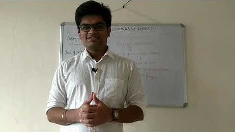 Compensating curves..Compensatory curves..Plane of occlusion..part one.. Curve of spee