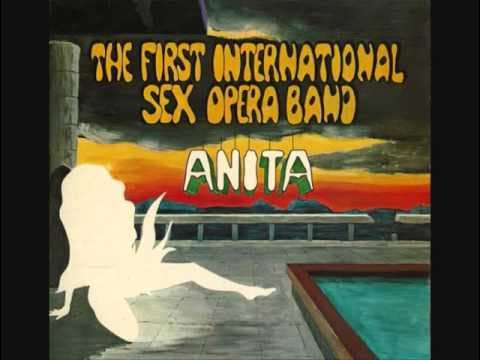 Auanstan jinsiy aloqa