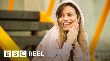A stoic’s guide to happiness - BBC REEL