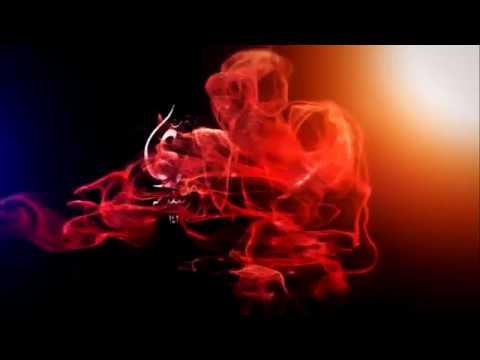 بخش هفتم روضه دسته ی بزرگ شهادت حضرت زهرا سلام الله علیها فاطمیه ۱۳۹۴