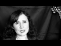 Canciones de Bruma - María Tejada [EPK]