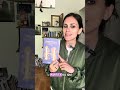 Hamnet: da libro a film